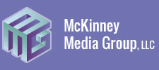 McKinney Media Group, LLC